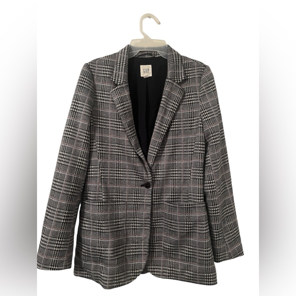 GAP  Women’s Blazer